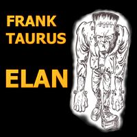 Frank Taurus - Elan
