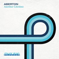 Aberton - Another Lifetime