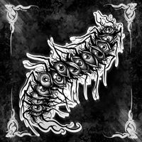 Oddkut - The Eyez