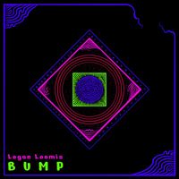 Logan Loomis - Bump
