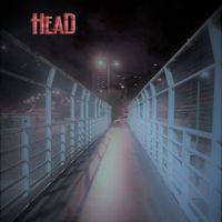 Head - you don't care