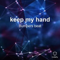 Bumpers beat - keep my hand
