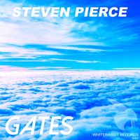 Steven Pierce - Gates