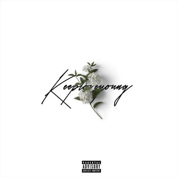 Suave - Keep Love Young (Explicit)