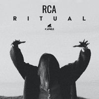 RCA - Ritual