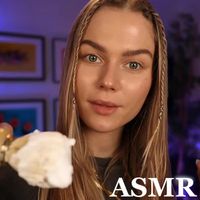 Lizi ASMR - Realistic Shaving, Haircut and Washing