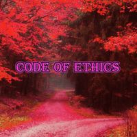 Flamman & Abraxas - Code of Ethics