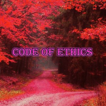 Flamman & Abraxas - Code of Ethics