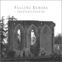 Falling Echoes - COUNTERCLOCKWISE
