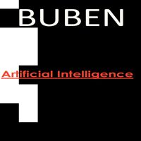 Buben - Artificial Intelligence
