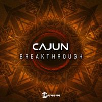 Cajun - Breakthrough