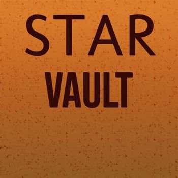 Various Artists - Star Vault