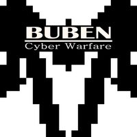 Buben - Cyber Warfare