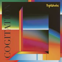 Cogitation - Nightshades