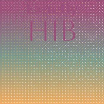 Various Artists - Exactly Hib