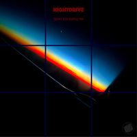 Nightdrive - Good Company EP