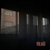 Head - it hurts and i fucking miss you