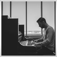 Christopher Galovan - Foresight (Upright Session)