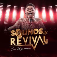 Dr Ugonma - Sounds Of Revival