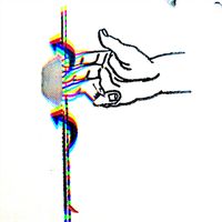 Thothmoses - Entrd Apprntce II (Explicit)