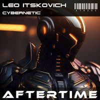 Leo Itskovich - Cybernetic