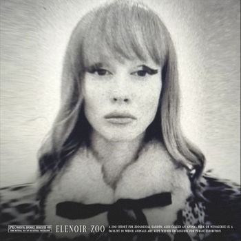 Elenoir - Zoo (Explicit)
