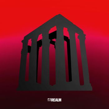 Azzecca - Ego Death