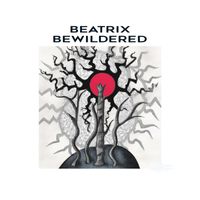Beatrix - Bewildered