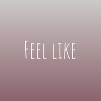 Taqin 018 - Feel like