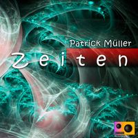 Patrick Müller - Zeiten