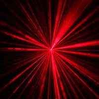 Adamantium - Solid State Solution