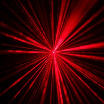 Adamantium - Solid State Solution