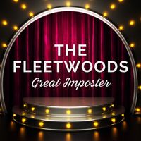 The Fleetwoods - Great Imposter