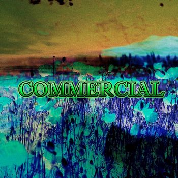 Flamman & Abraxas - Commercial