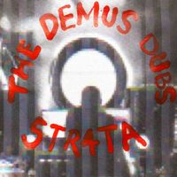STR4TA - The Demus Dubs