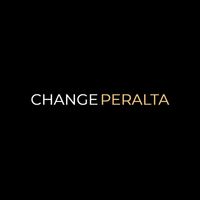 Peralta - Change