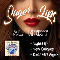 Al Hirt - Sugar Lips