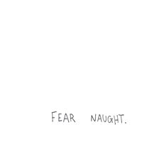 Annabel Allum - Fear Naught