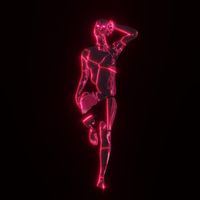 Goosi - Analyze