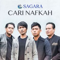 Sagara - Cari Nafkah