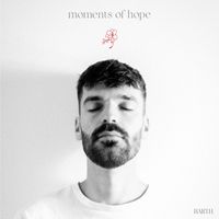 BARTH. - moments of hope
