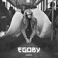 Egoby - Saints