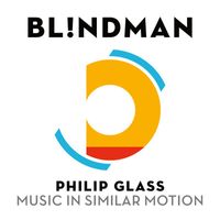 Bl!ndman - Music in Similar Motion