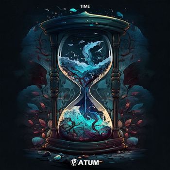Fatum - Time