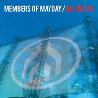 Members Of Mayday - All in One