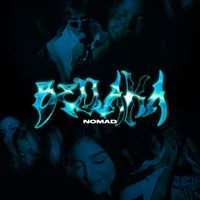 Nomad - Bellaka (Explicit)