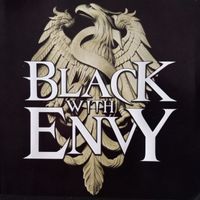Black With Envy - Becoming (Explicit)