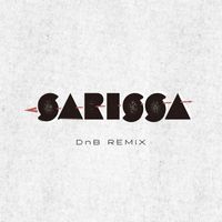 Nego - Sarissa (DnB Remix)