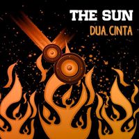 The Sun - 2 Cinta
