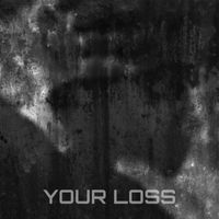 Octo - Your Loss